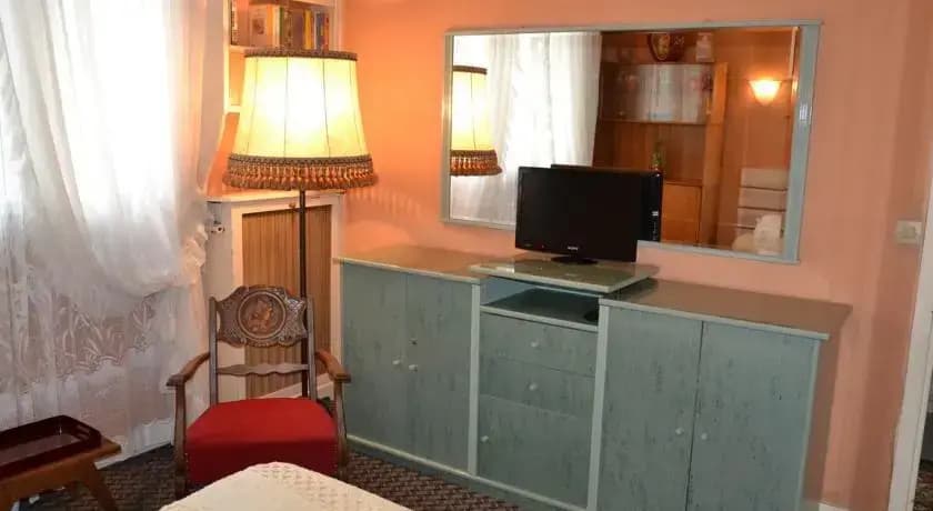 Bed And Breakfast Magnolia - photo 6