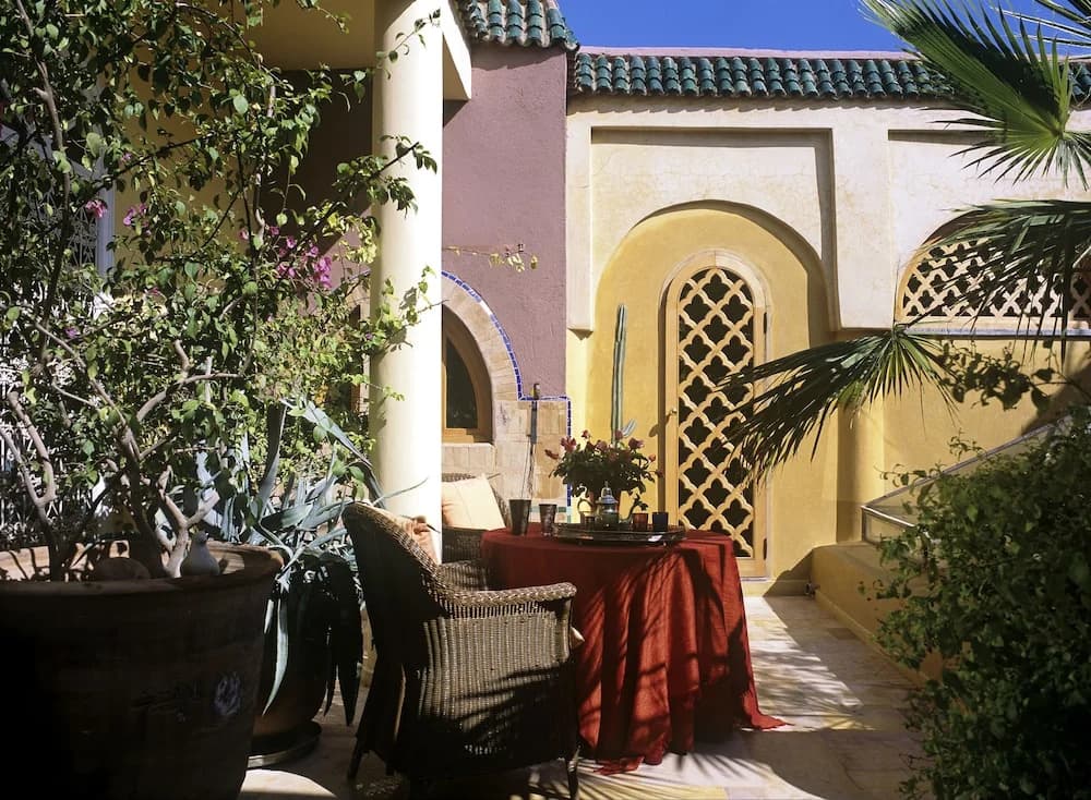Riad Enija - photo 17