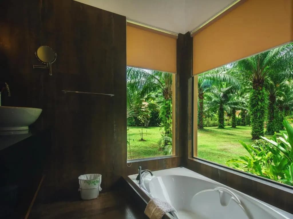 Krabi Villa Galanga - photo 15