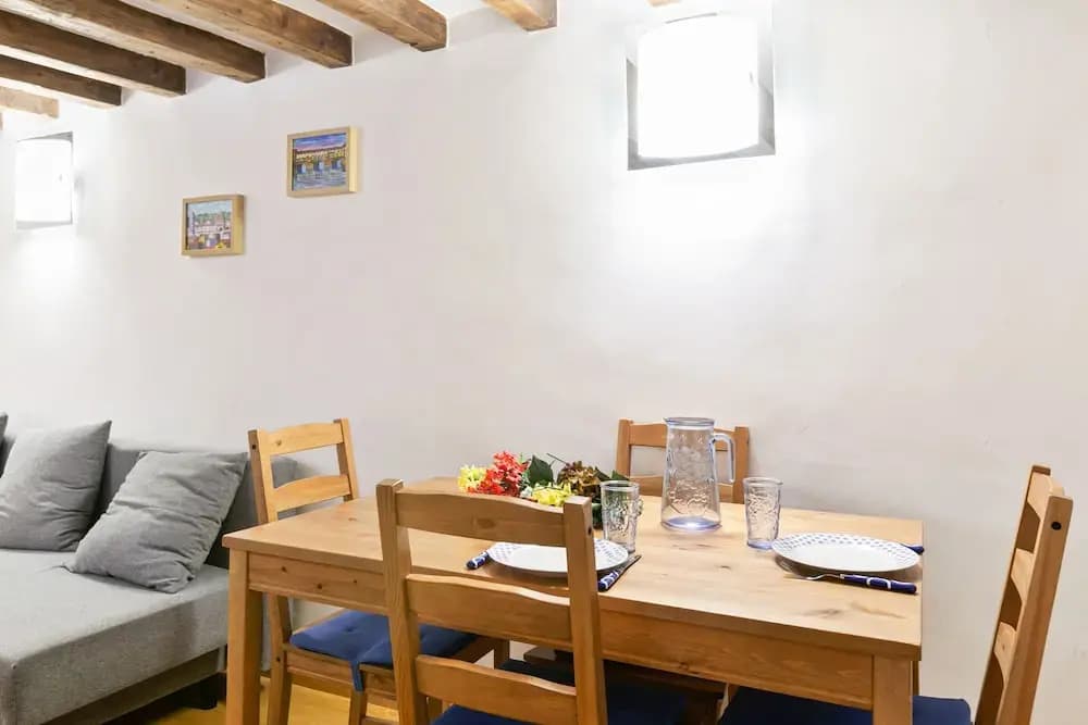 Giardino Bardini Cozy Apartment - photo 6