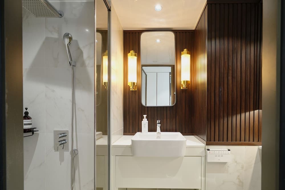 Uh Flat The Seocho - photo 49