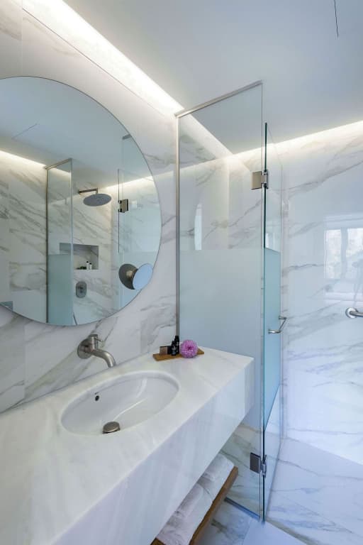 Niche Hotel Athens - photo 37