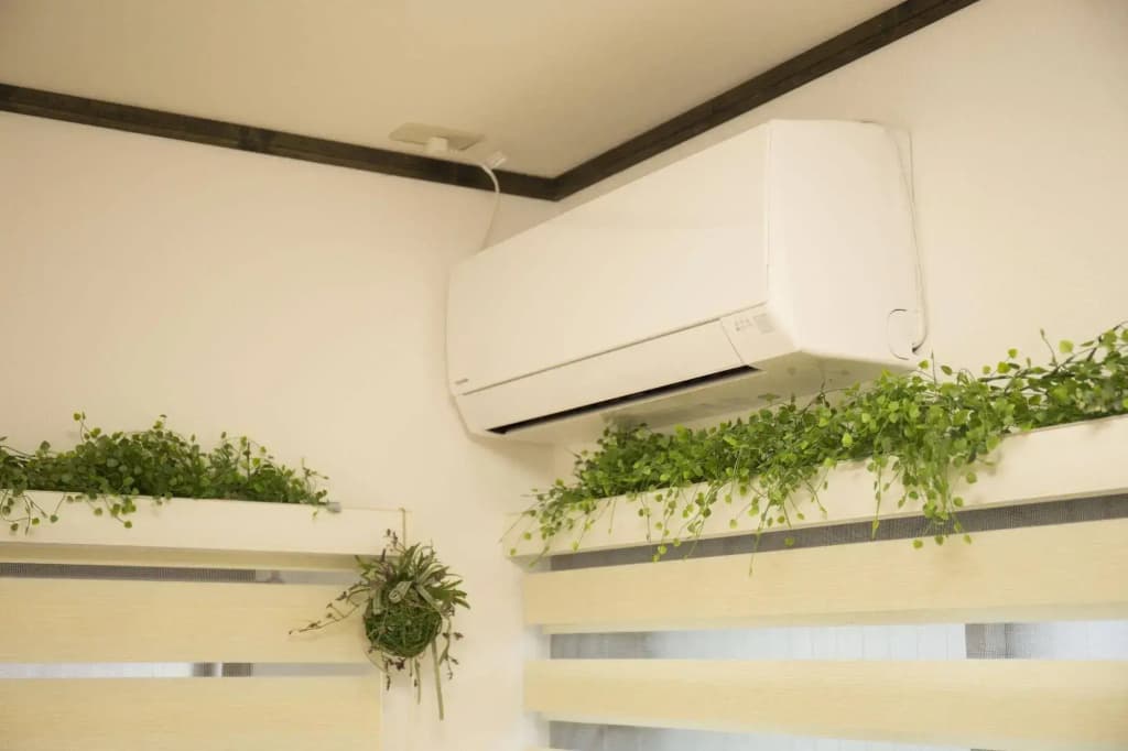 Hyu House - Hostel - photo 1