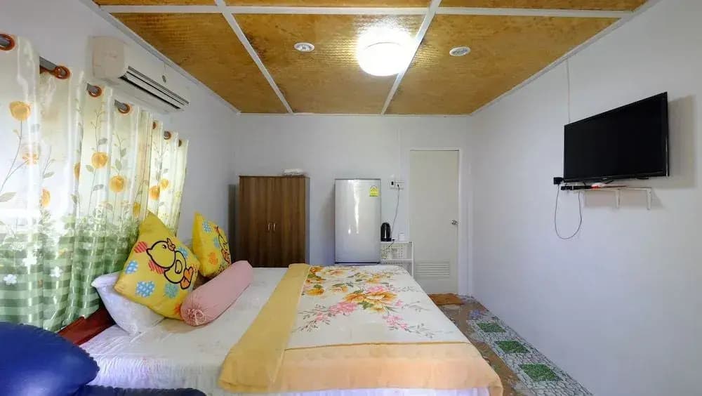 Bangkham Homestay - photo 1