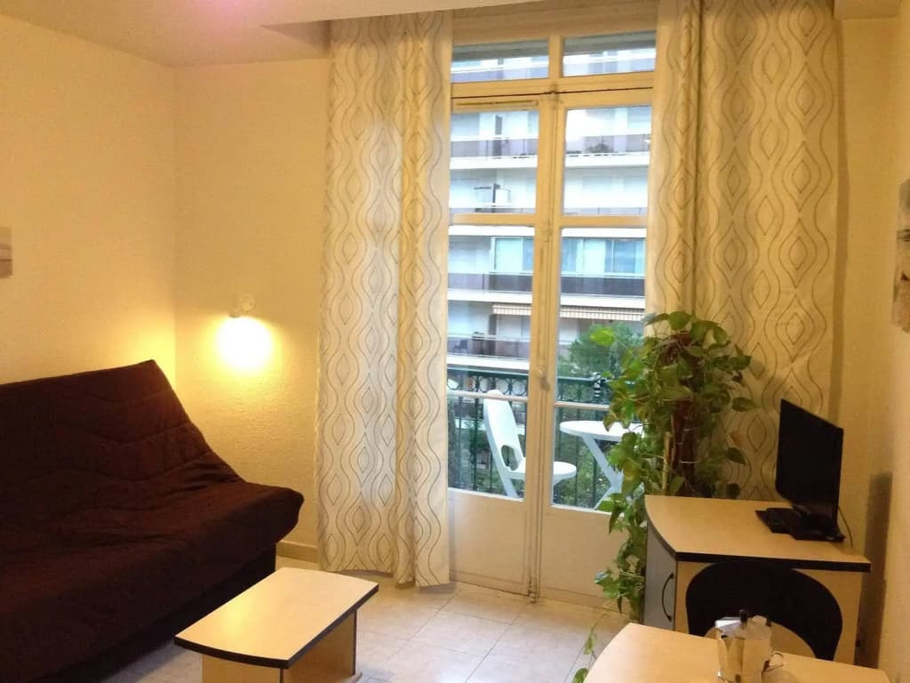 Residence France Riviera - photo 2