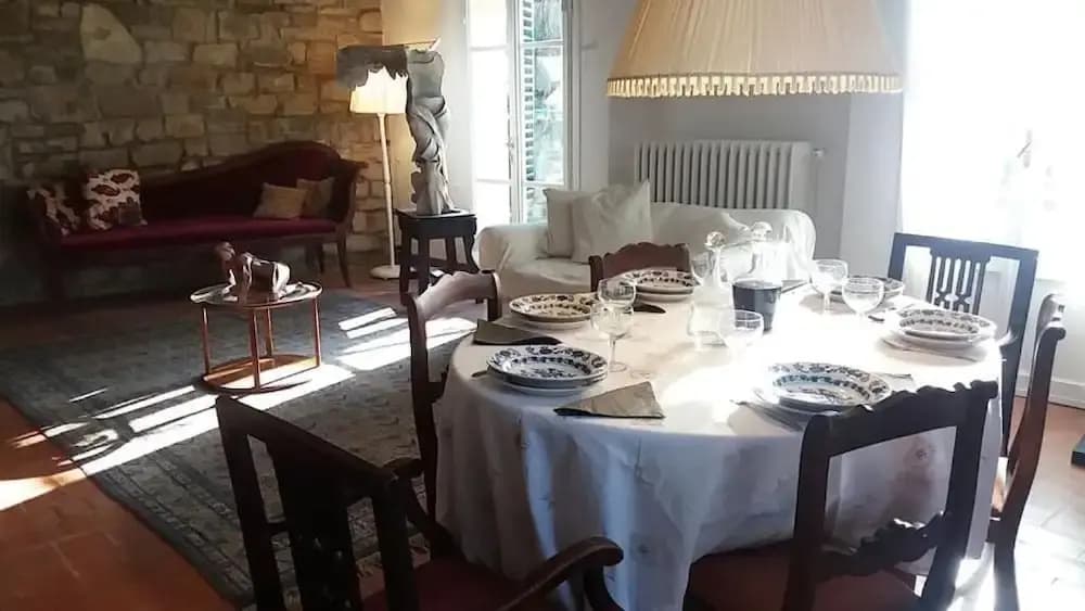 Il Monasteraccio - photo 16