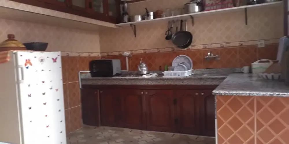 Furnished House for Holidays - photo 14