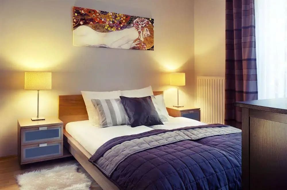 Paradise Apartment - photo 3