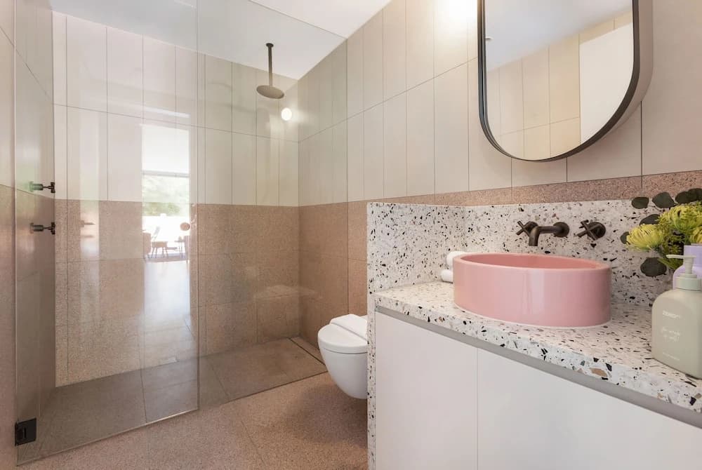 The 249 Apartments by Urban Rest - photo 8