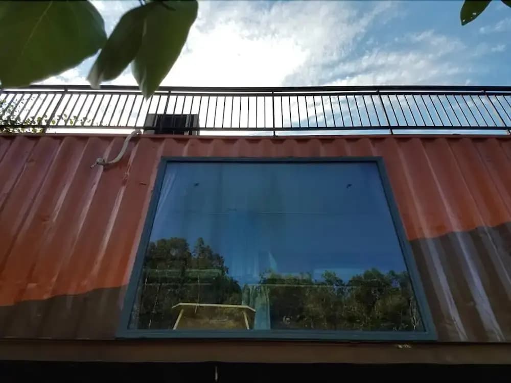 C Hostel - photo 11