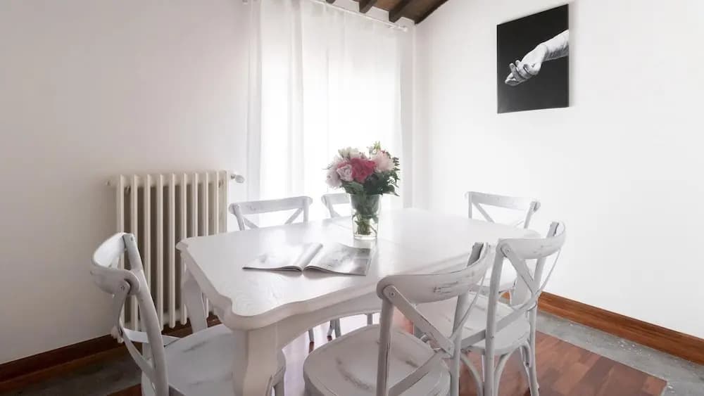 Italianway - Barberini 5 Sensus - photo 3