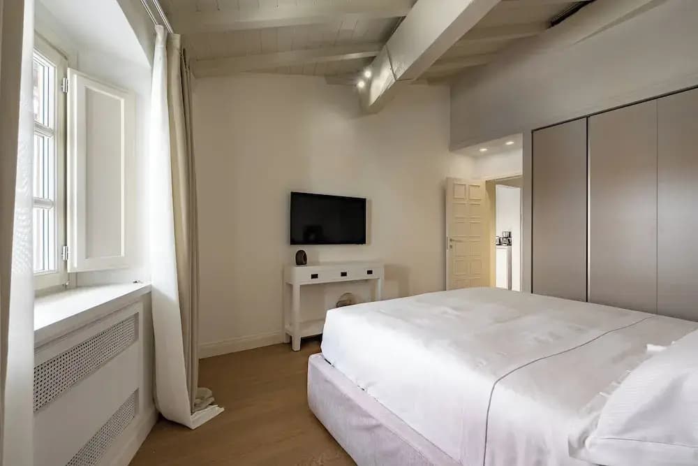Deservi Apartments By Geco Vacation Rentals - photo 5