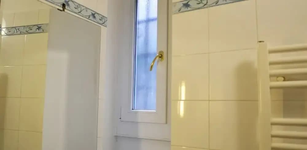 BB Un Sogno Di Casa - photo 8