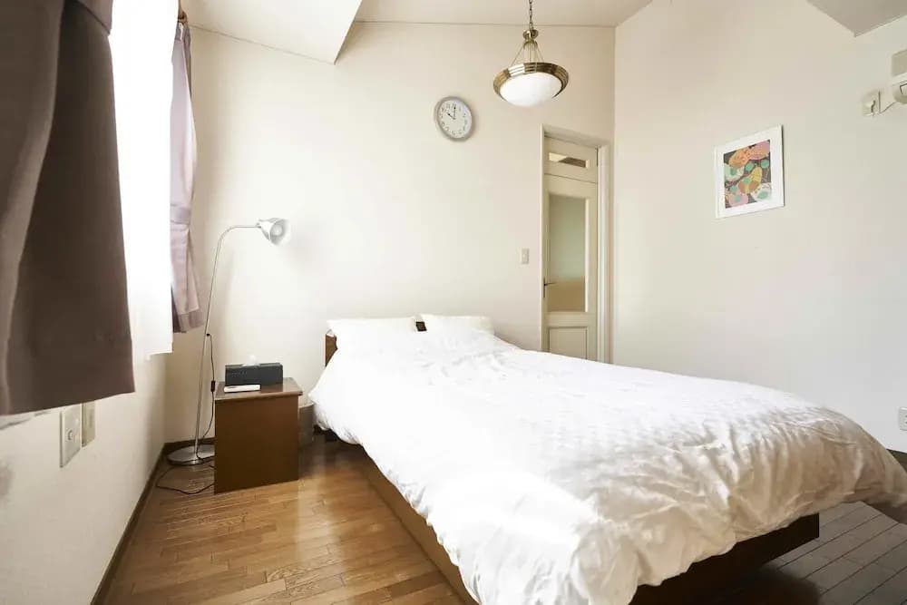 Horii Tei Vr - photo 4