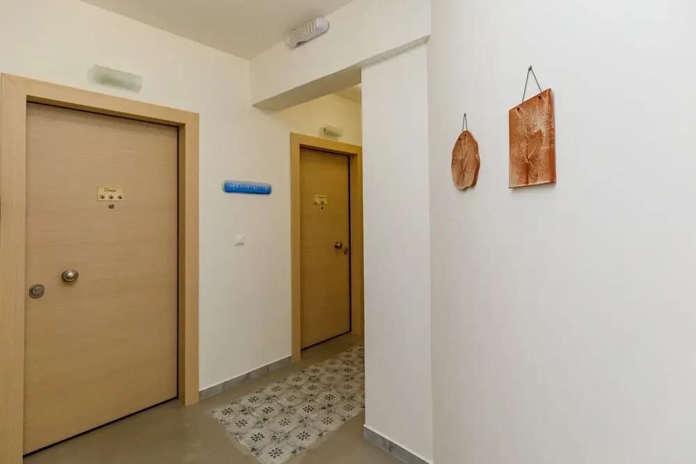 Central Stay Athens - photo 11