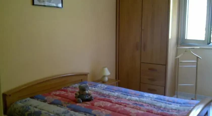 Centragence - Appartement Face A La Mer - photo 4