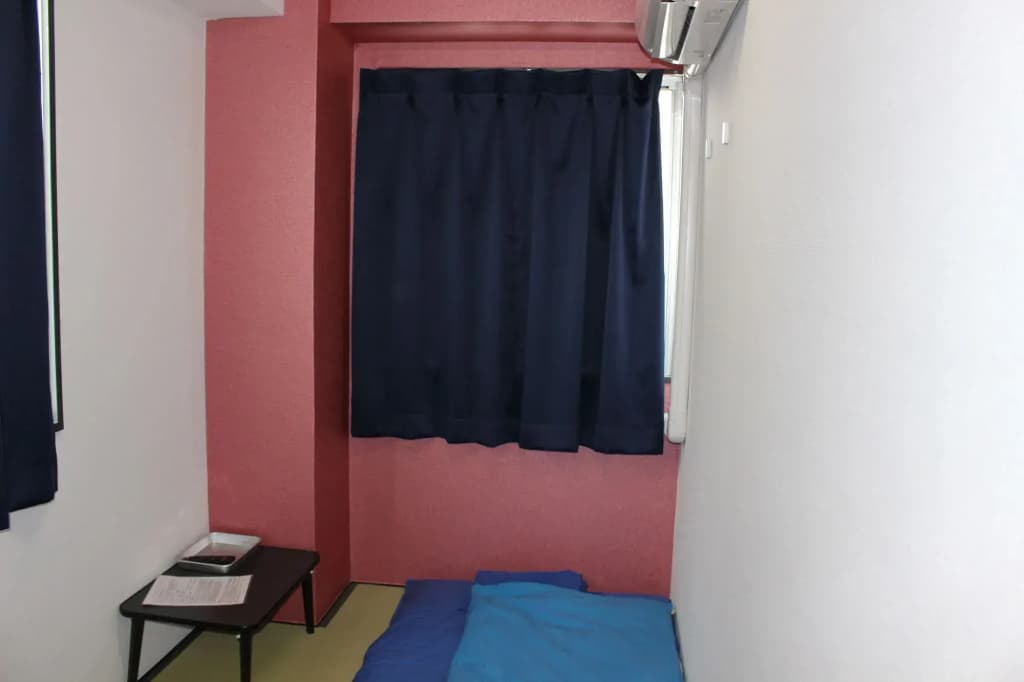 Hotel Sun Plaza 2 - photo 7