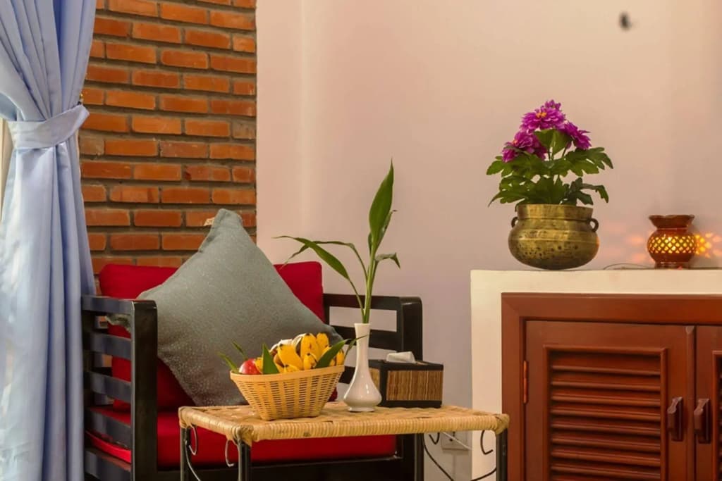 Eco Villa - photo 6