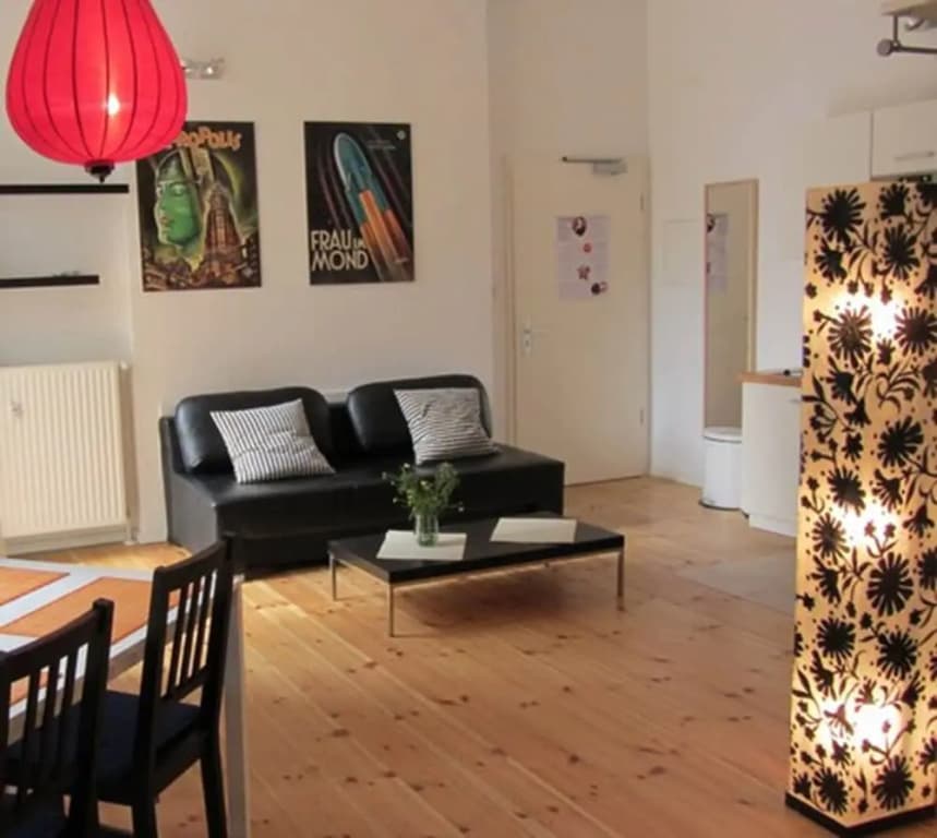 Apartments Friedrich - photo 2