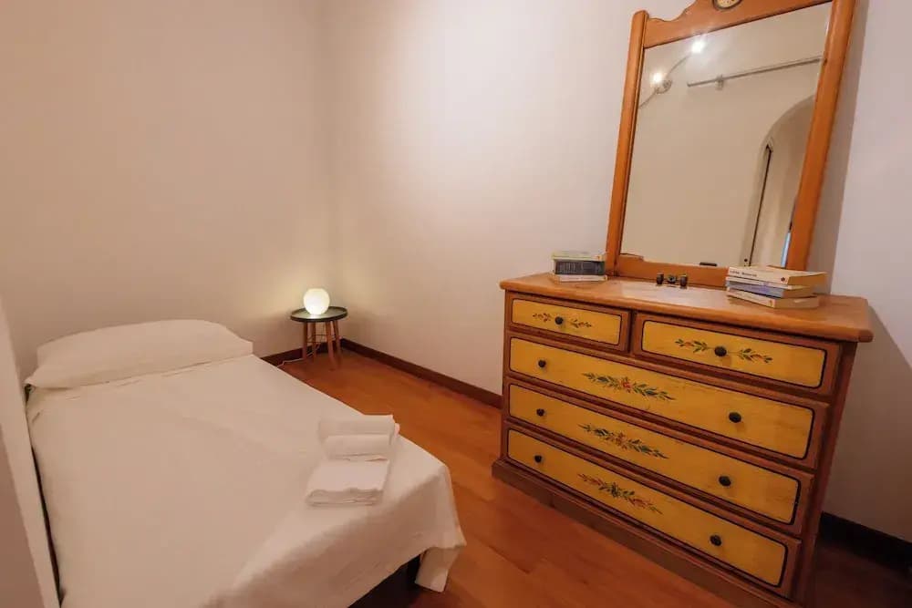 Villa Aureliana - photo 3