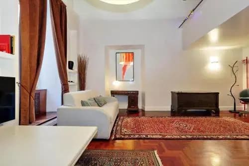 Pantheon Lyuxury Apartment - photo 2