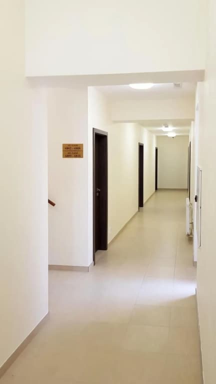 Apartment De Luna - photo 12