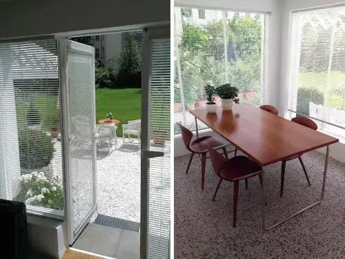 Garten Apartment Grünentorgasse - photo 5
