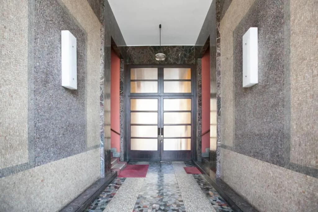 Semplicemente Casa - photo 9