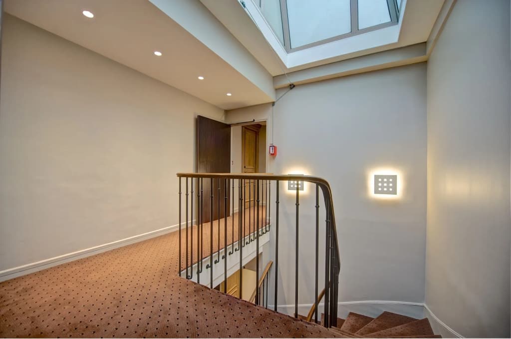 Hôtel du Midi Paris Montparnasse - photo 13
