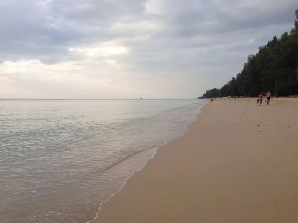 DOLCEVITA Wonderful Resort - photo 9
