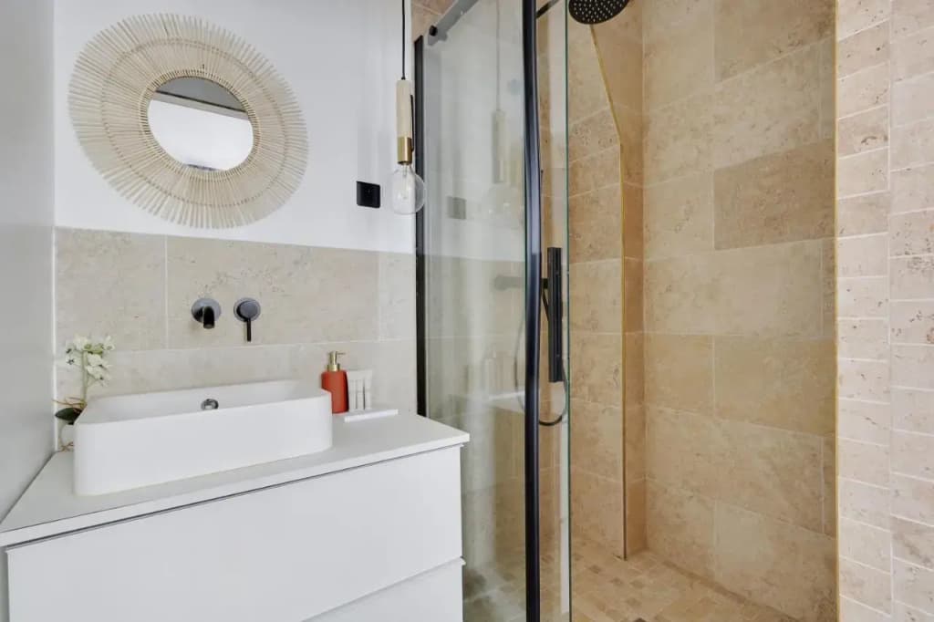Pick a Flat's Apartment in Reuilly-Diderot - Rue Claude Tillier - photo 7