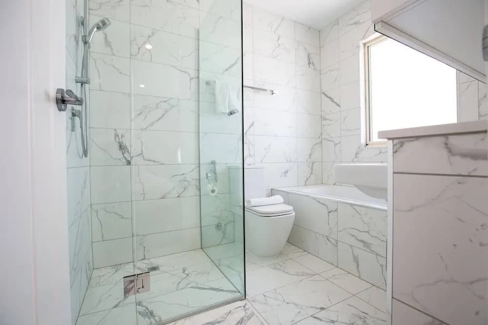 Lux Style 4BR Townhouse@ashwood - photo 16