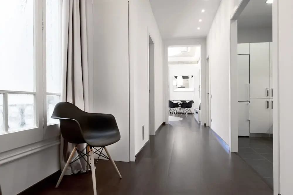 You Stylish Eixample Dreta - photo 9