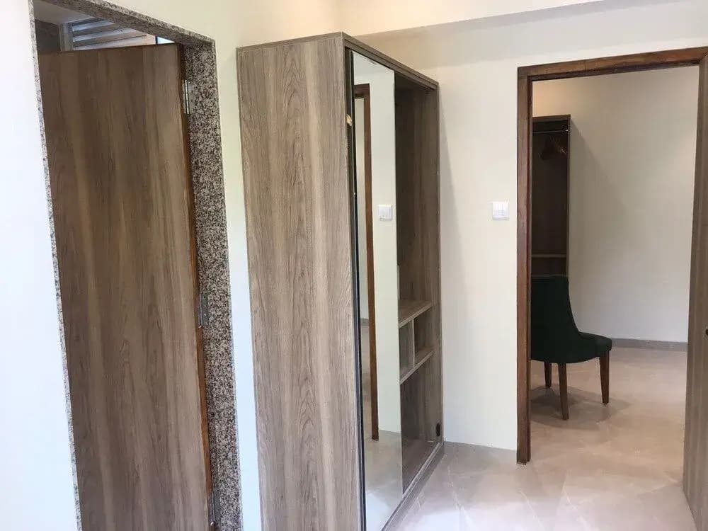 Hotel Flora - photo 35
