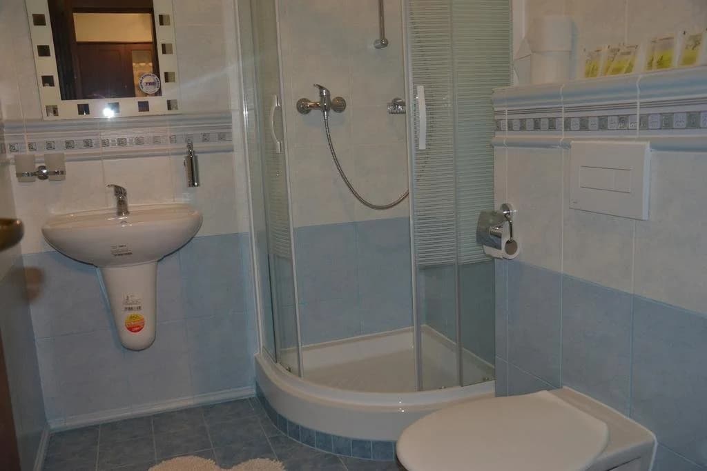 Aparthotel Star Lux - photo 7