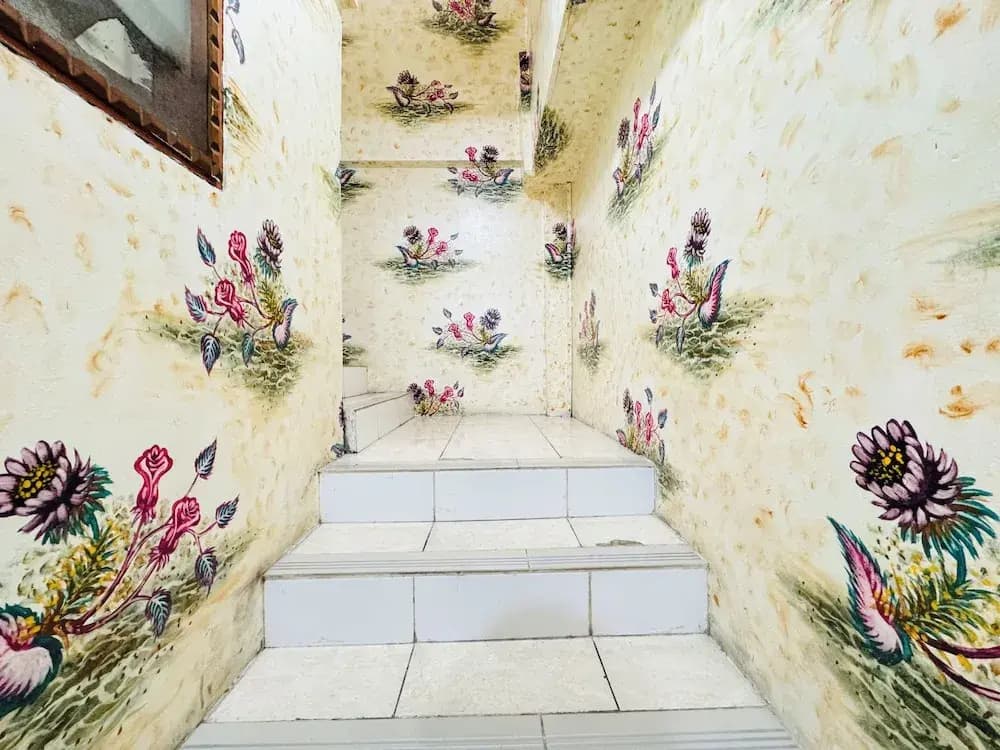 Tamastu House Sunter - photo 10