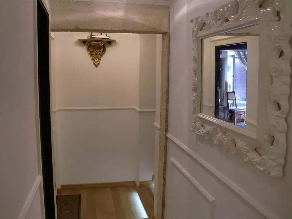 Home Suite Rome - photo 14
