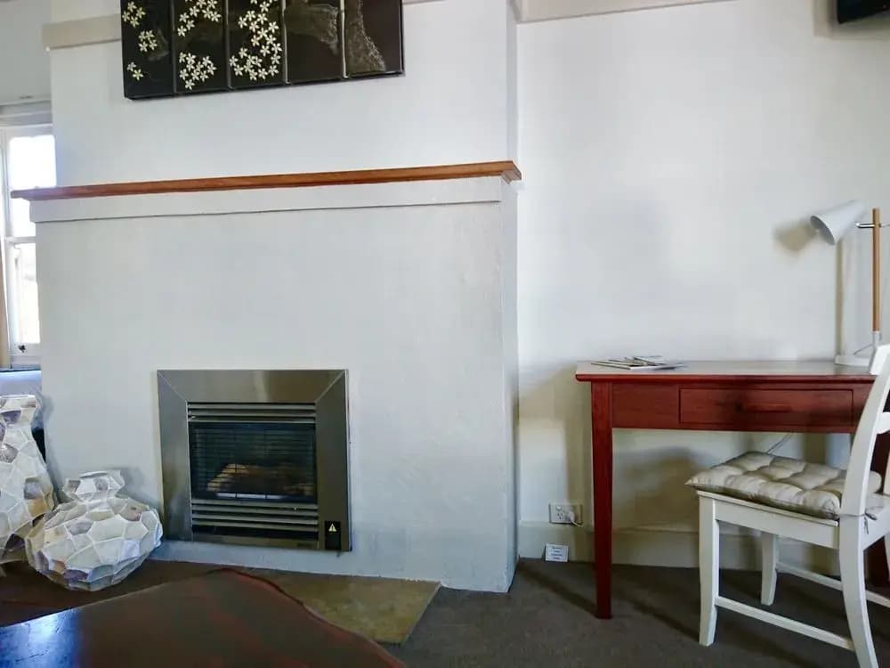 Perfect Portsea - photo 7