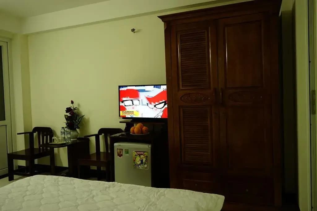 BB Accommodation Service - photo 2