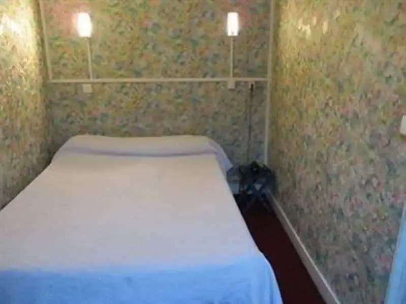 Hotel de Nevers - photo 8