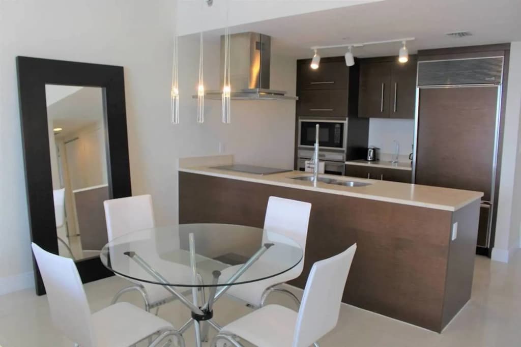 Icon Brickell - photo 4