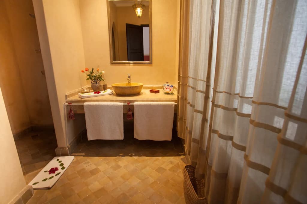 Riad Chergui - photo 15