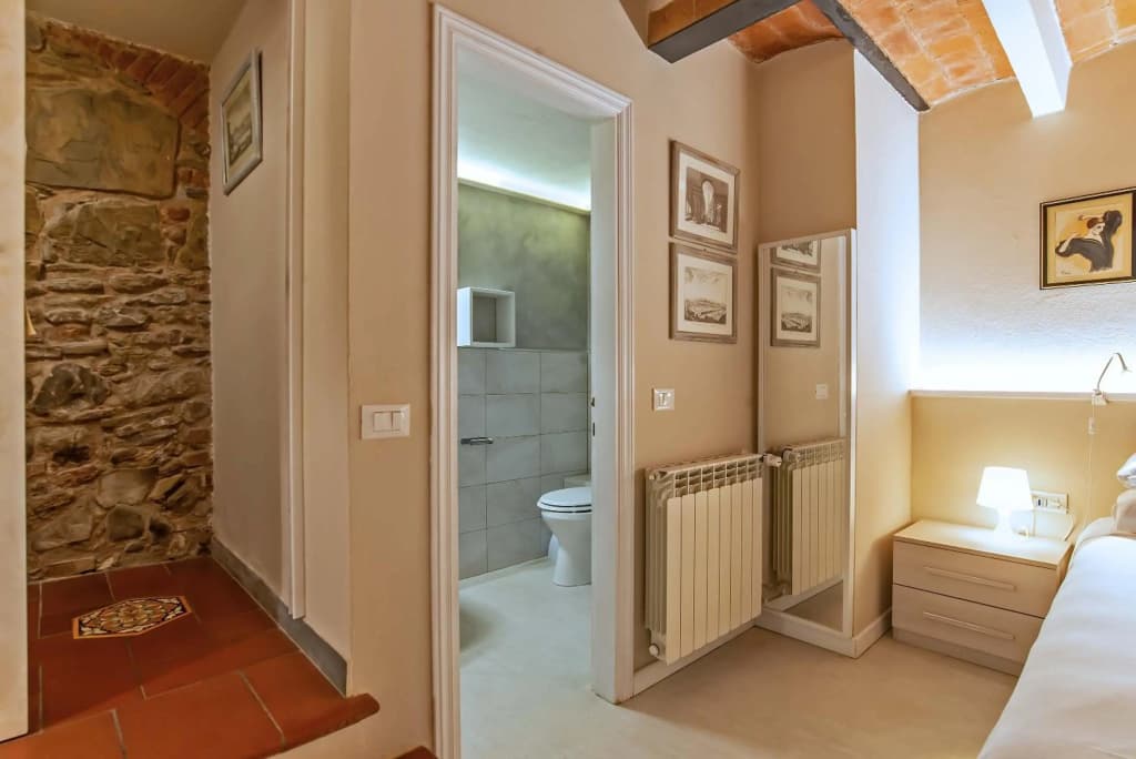 Appartamento in Firenze - photo 5