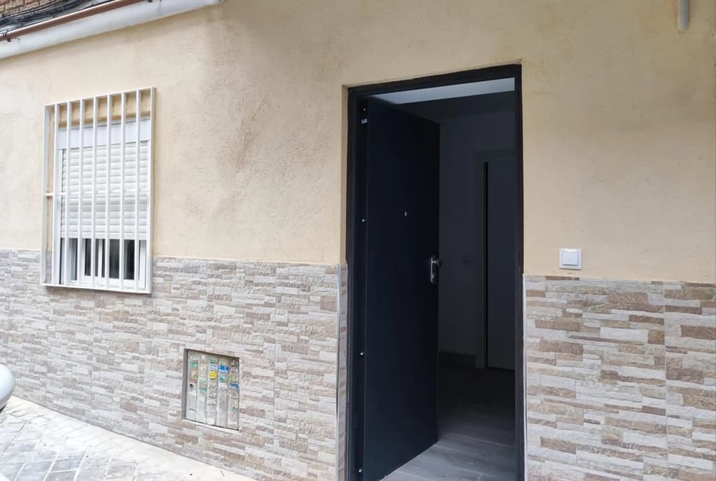Lofts Arenal - photo 1