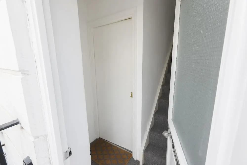 Cozy Apartment in Camden Town - photo 10