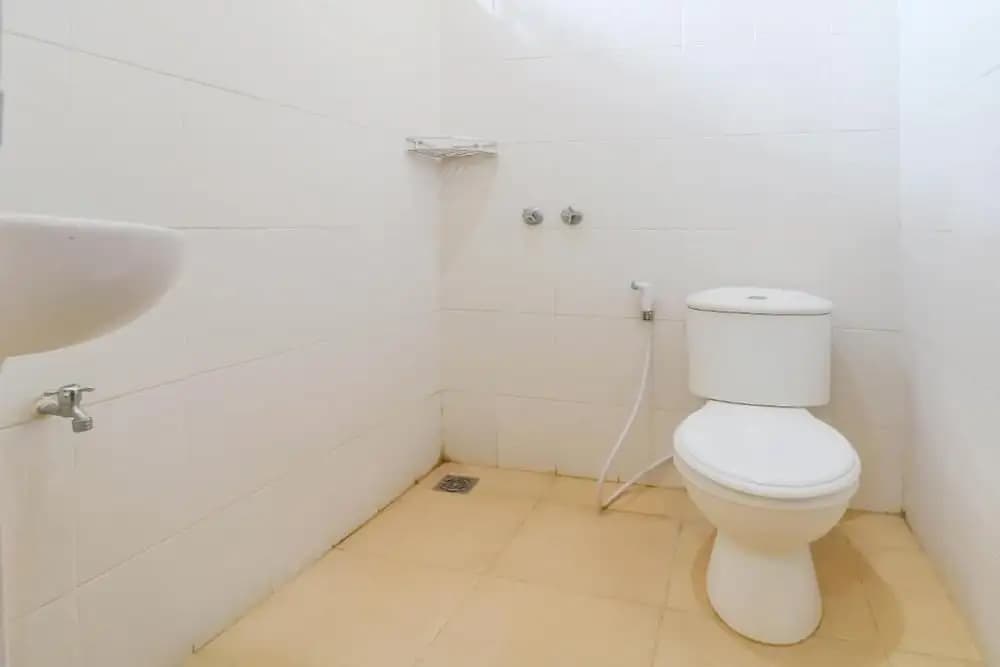 Miraa Guest House & Resto - photo 11