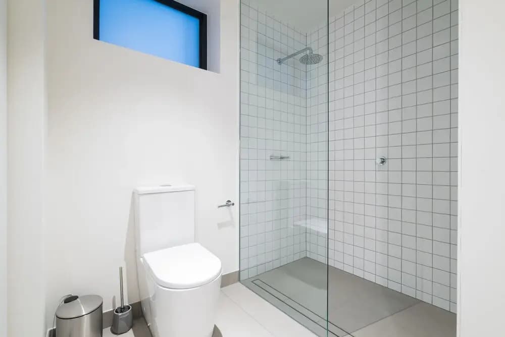 Phoenix on Curzon - Rejuvenate Stays - photo 7