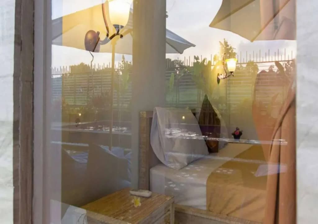 The Nest Canggu - photo 2