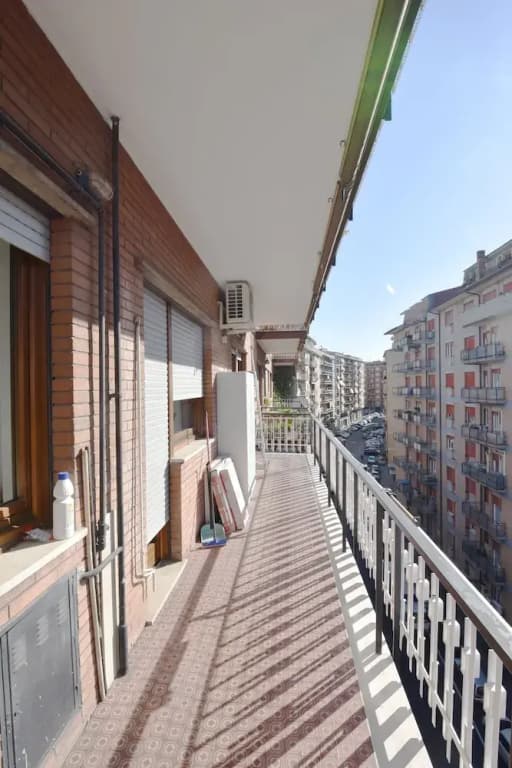 Nice And Warm Rooms - photo 14