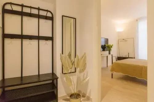 Bea'S Guesthouse - photo 2